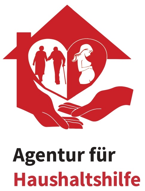 Logo Linksbuendig AfH page 0001