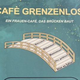 Café Grenzenlos