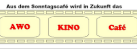 AWO-Kino-Café