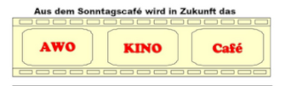 AWO-Kino-Café