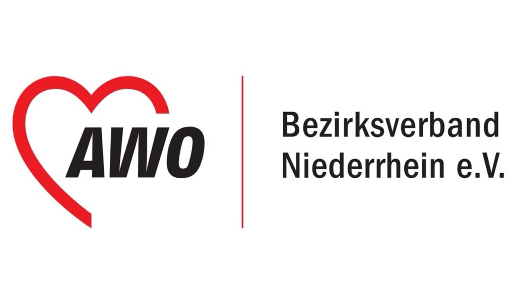 AWO Bezirksverband Niederrhein e.V.