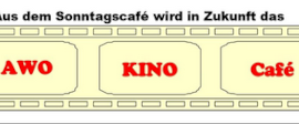 AWO-Kino-Café