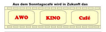 AWO-Kino-Café